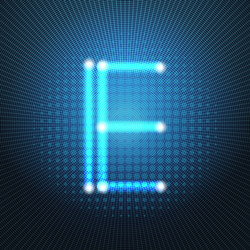 Similar image 13181750