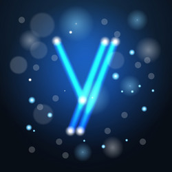 Similar image 13181752