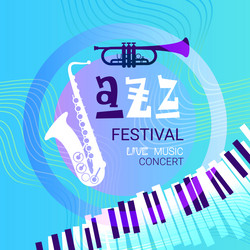 Similar image 13181753