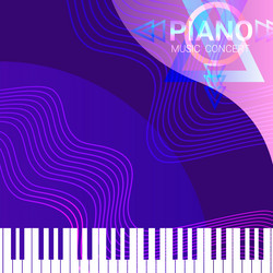 Similar image 13181754