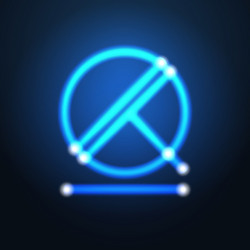 Similar image 13181756