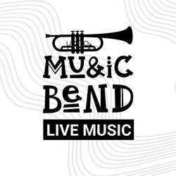 Similar image 13181757