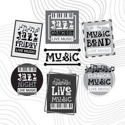 Similar image 13181760