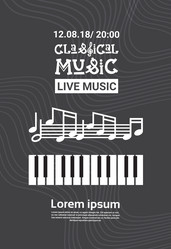 Similar image 13181761