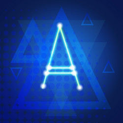 Similar image 13181762