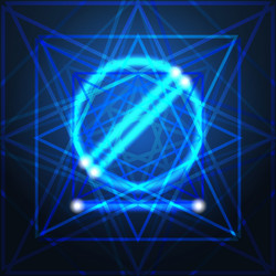 Similar image 13181763