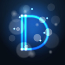 Similar image 13181764