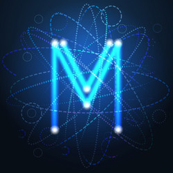 Similar image 13181765