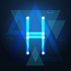 Similar image 13181447