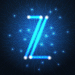 Similar image 13181463