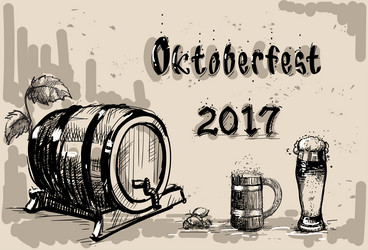 Similar image 13181464