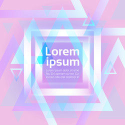 Similar image 13181465