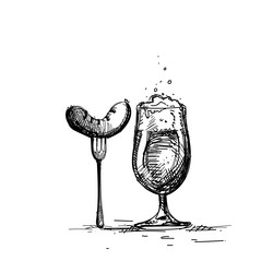 Similar image 13181467