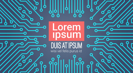 Similar image 13181473