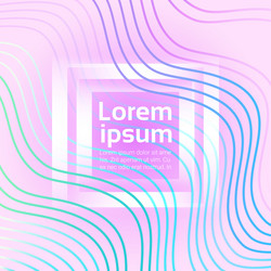 Similar image 13181474