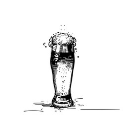 Similar image 13181476