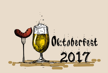 Similar image 13181477