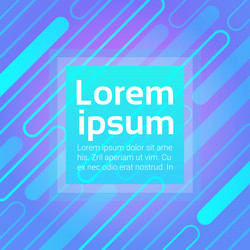 Similar image 13181478