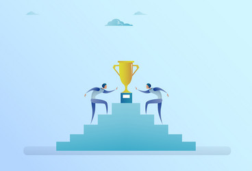 Similar image 13181479