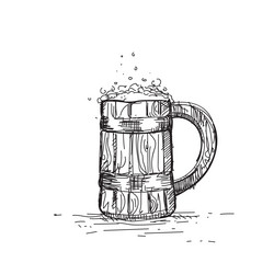 Similar image 13181481