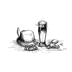 Similar image 13181482