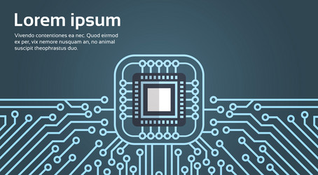 Similar image 13181485