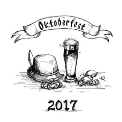 Similar image 13181486