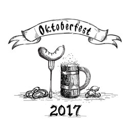 Similar image 13181487