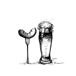 Similar image 13181488