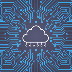 Similar image 13181496