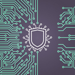 Similar image 13181501