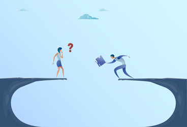 Similar image 13181503