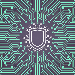 Similar image 13181504