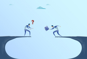 Similar image 13181506