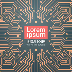 Similar image 13181507