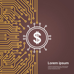 Similar image 13181508