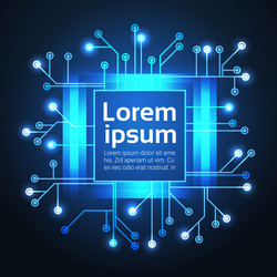 Similar image 13181519