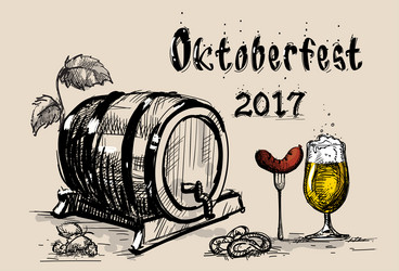 Similar image 13181520