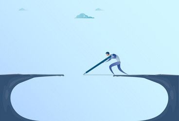 Similar image 13181522