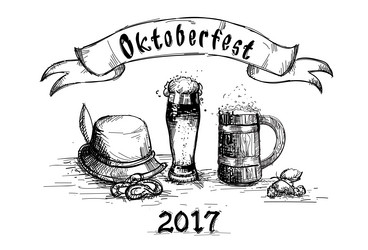 Similar image 13181523