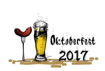 Similar image 13181524