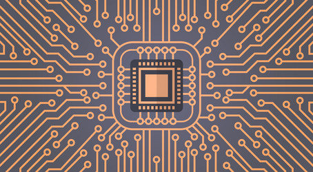 Similar image 13181525