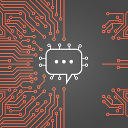 Similar image 13181527