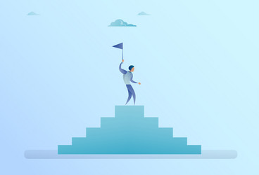 Similar image 13181528