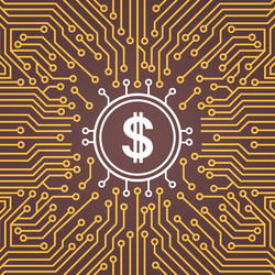 Similar image 13181542