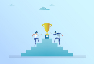 Similar image 13181543