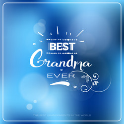 Similar image 13181544