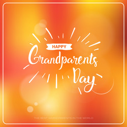 Similar image 13181545