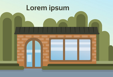 Similar image 13181546