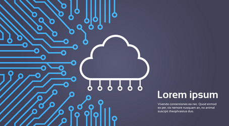 Similar image 13181547